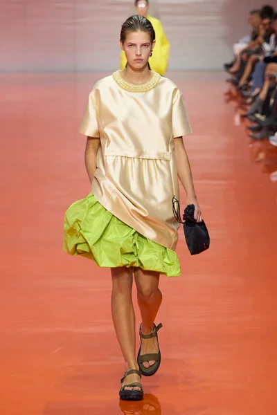 Look 31